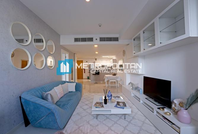 98239134 - Property Main Image