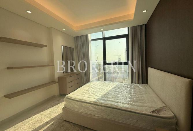 16068928 - Property Image 2