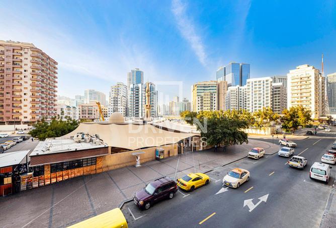 16314382 - الصورة الرئيسية للعقار