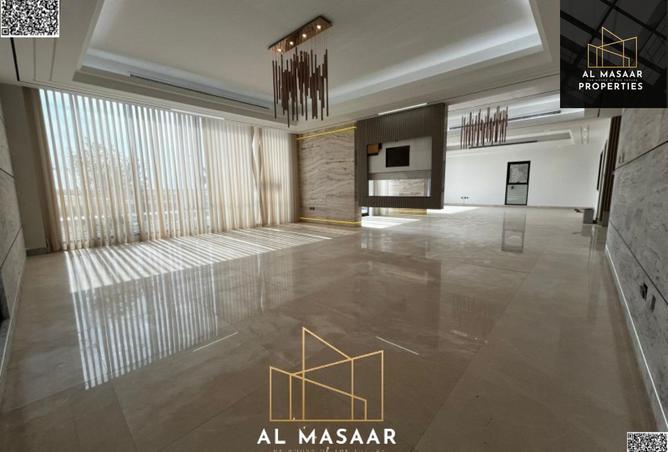 16057708 - صورة العقار 3