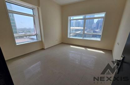 شقة - 2 غرف نوم - 3 حمامات للايجار في برج ليك سيتي - (JLT) مجمع D - أبراج بحيرات الجميرا - دبي شقة - 2 غرف نوم - 3 حمامات للايجار في برج ليك سيتي - (JLT) مجمع D - أبراج بحيرات الجميرا - دبي