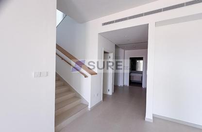 Townhouse - 3 Bedrooms - 4 Bathrooms for sale in Jebel Ali Village Townhouses - Jebel Ali Village - Jebel Ali - Dubai