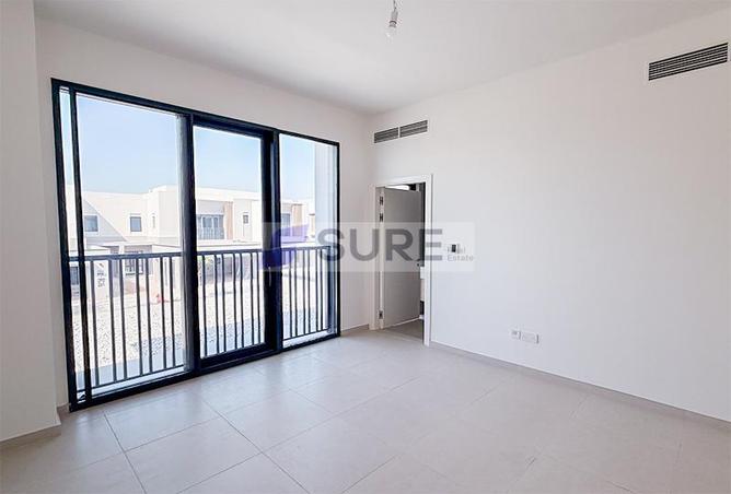 106391419 - Property Image 2