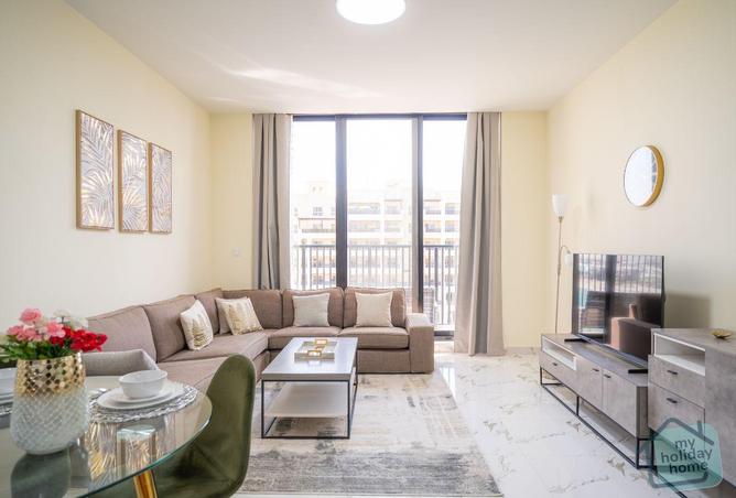 71115625 - Property Image 2