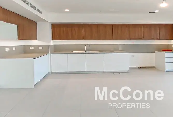 147761568 - Property Image 3