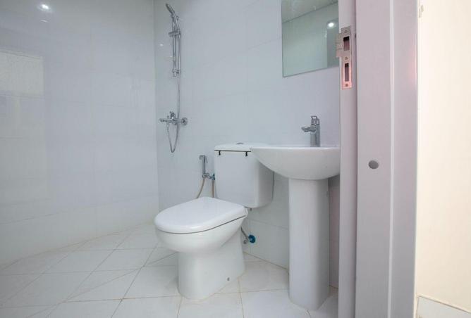 98249941 - Property Image 3