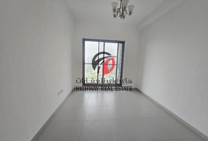 53185850 - Property Image 3