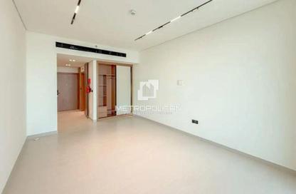 Apartment - Studio - 1 Bathroom for sale in Trillionaire Residences - Business Bay - Dubai