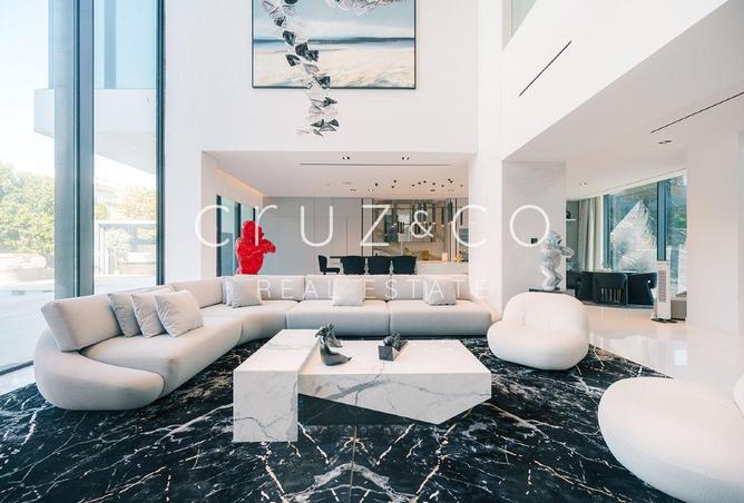 54927298 - Property Image 2