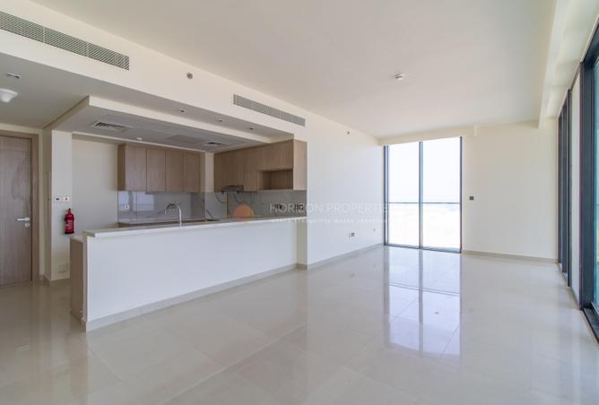 54938337 - الصورة الرئيسية للعقار