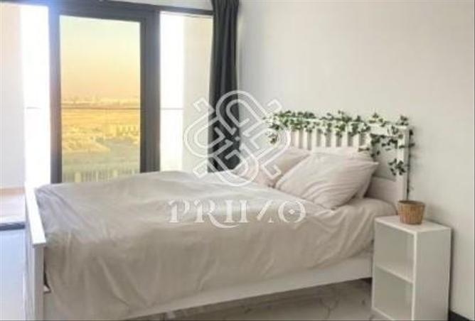 87881954 - Property Main Image