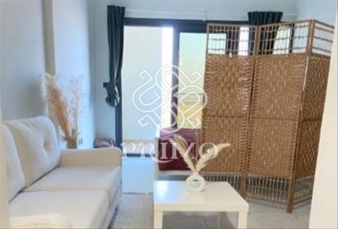 87881954 - Property Image 3