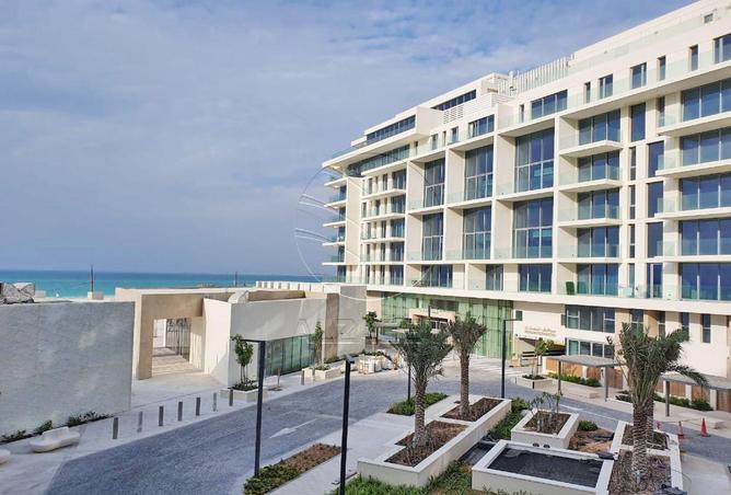 62477434 - Property Image 2