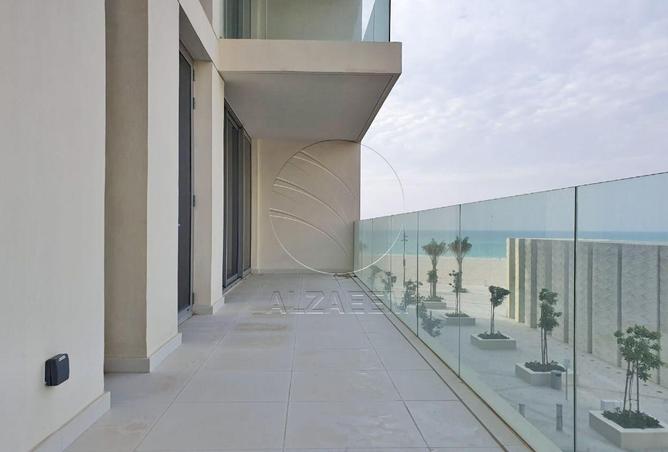 62477434 - Property Image 3