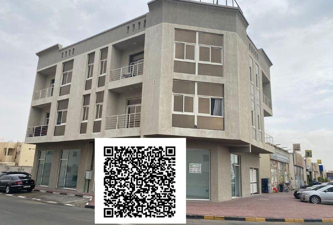 16056224 - Property Main Image