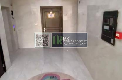 Whole Building - 7+ Bedrooms - 7+ Bathrooms for sale in Al Zaheya Gardens - Al Zahya - Ajman