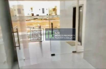 Whole Building - 7+ Bedrooms - 7+ Bathrooms for sale in Al Zaheya Gardens - Al Zahya - Ajman