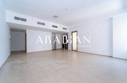 Apartment - 1 Bedroom - 2 Bathrooms for rent in Bahar 1 - Bahar - Jumeirah Beach Residence - Dubai