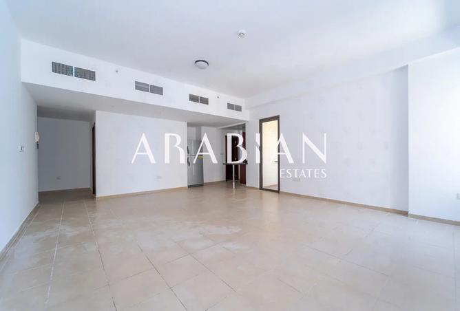 127031001 - Property Image 2