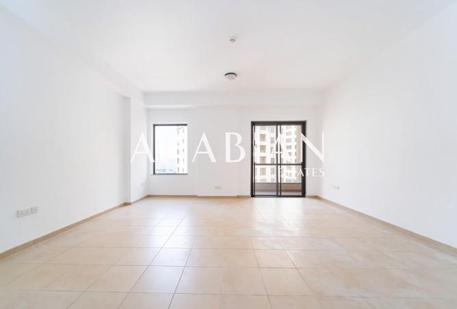 127031001 - Property Main Image