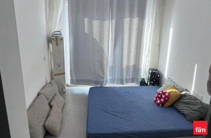 Apartment - 1 Bedroom - 2 Bathrooms for rent in Bella Rose - Dubai Science Park - Dubai