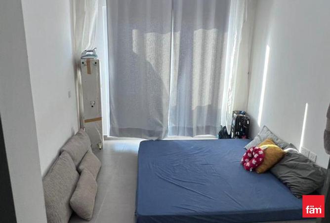88736014 - Property Image 3