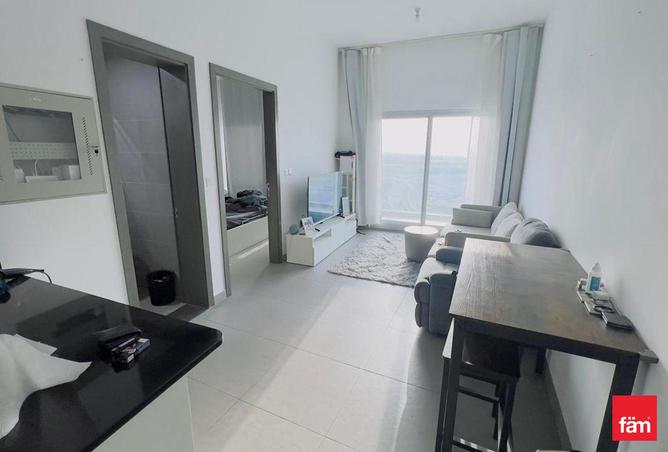 88736014 - Property Main Image