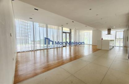 Apartment - 4 Bedrooms - 4 Bathrooms for rent in Bluewaters Residences Building 10 - Bluewaters Residences - Bluewaters - Dubai Apartment - 4 Bedrooms - 4 Bathrooms for rent in Bluewaters Residences Building 10 - Bluewaters Residences - Bluewaters - Dubai