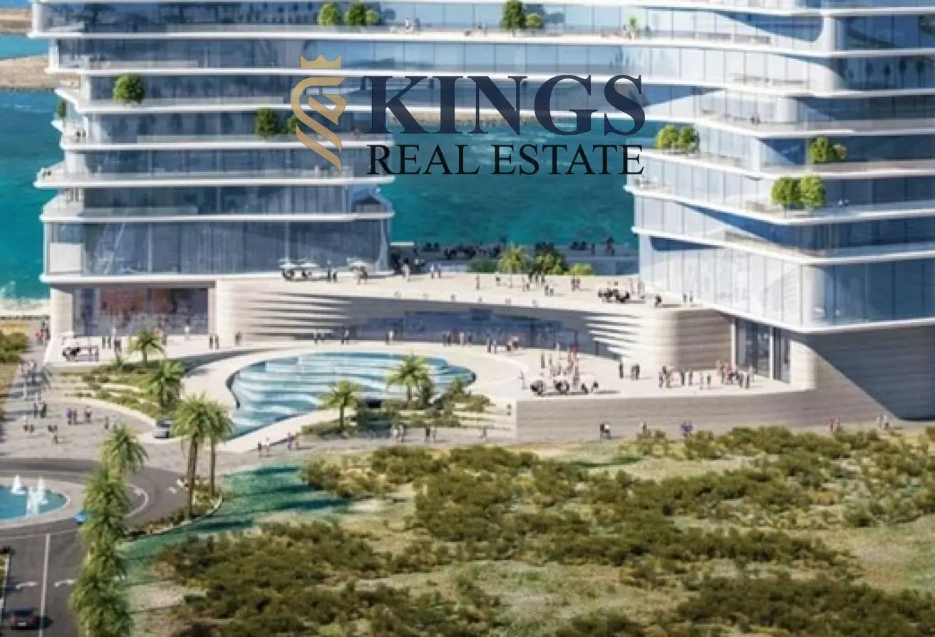 106862752 - Property Main Image