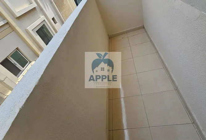 99120465 - صورة العقار 3
