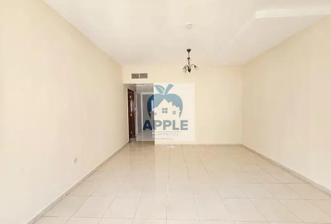 99120465 - صورة العقار 2