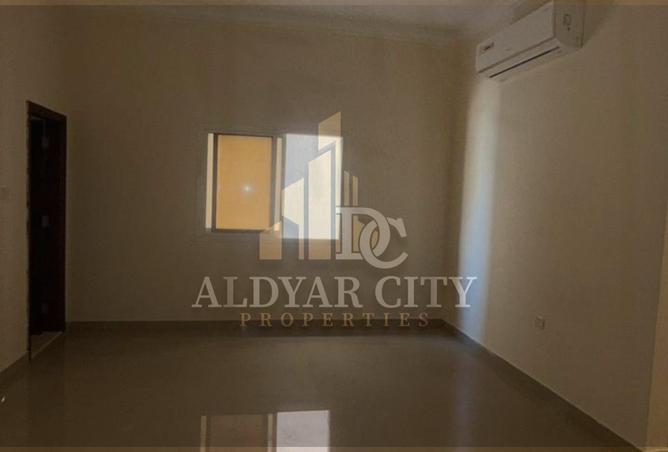 79430663 - Property Image 3