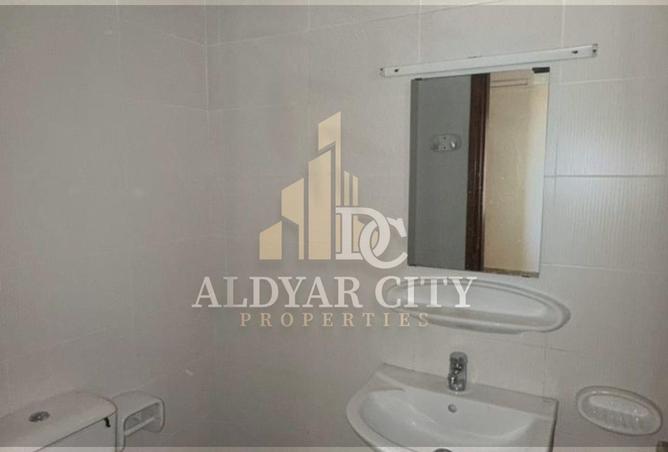 79430663 - Property Image 2