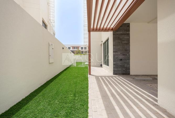 61673953 - صورة العقار 2