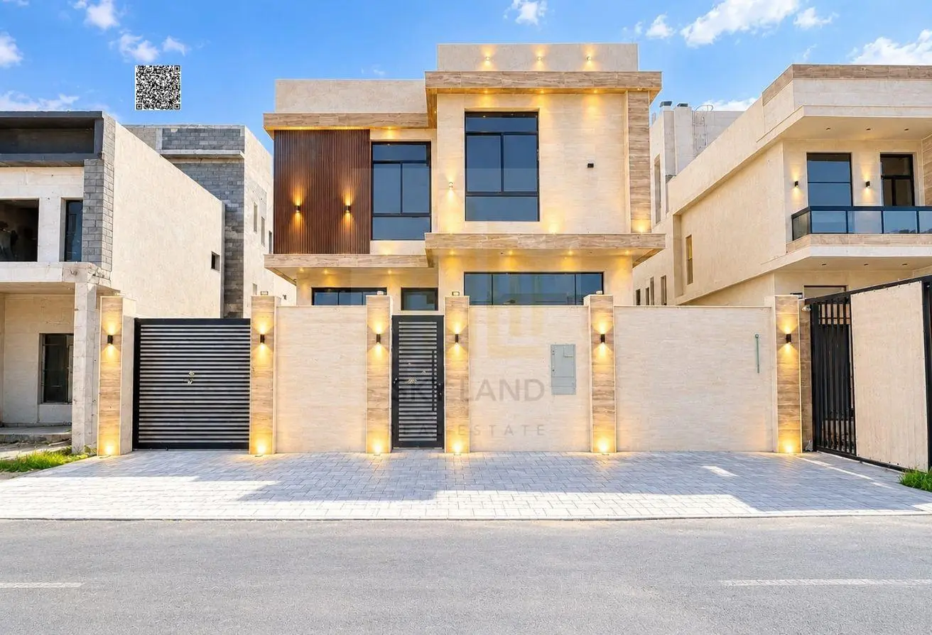 162772558 - Property Main Image