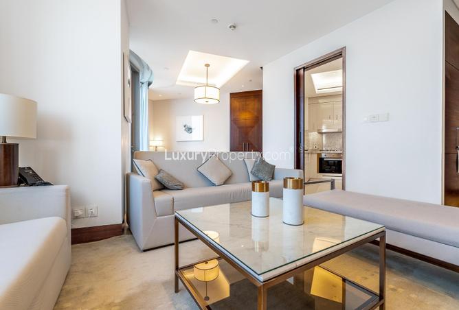 70269210 - Property Image 3