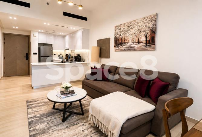 135153319 - Property Image 3