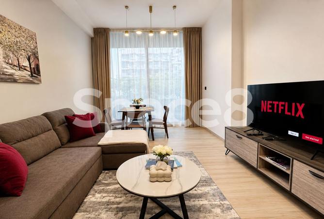 135153319 - Property Main Image