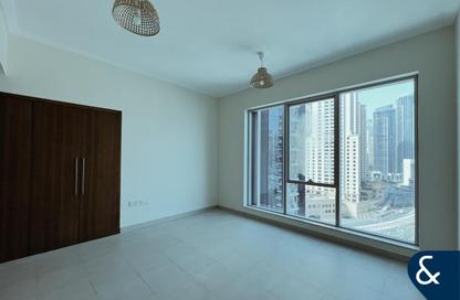 Apartment - 1 Bedroom - 2 Bathrooms for rent in Beauport Tower - Marina Promenade - Dubai Marina - Dubai Apartment - 1 Bedroom - 2 Bathrooms for rent in Beauport Tower - Marina Promenade - Dubai Marina - Dubai