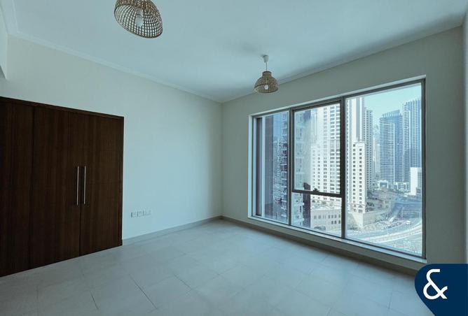131572882 - Property Image 2