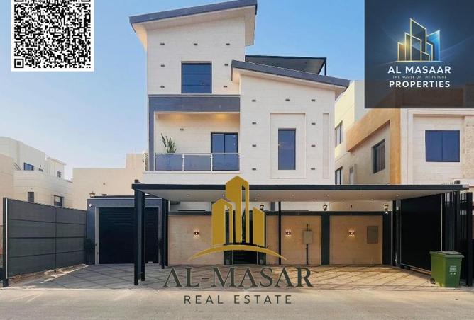 115463678 - Property Main Image