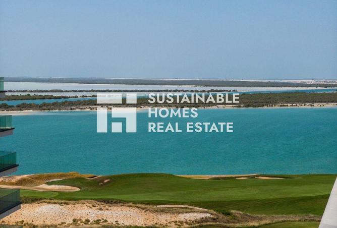 142833597 - Property Image 2