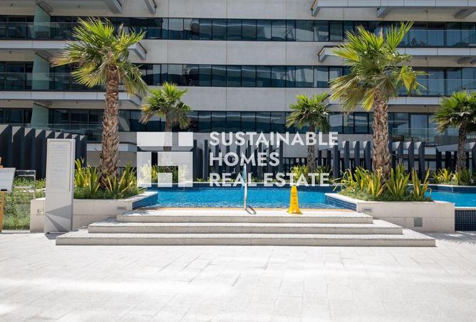 142833597 - Property Image 3