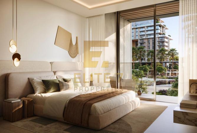 16123862 - صورة العقار 3