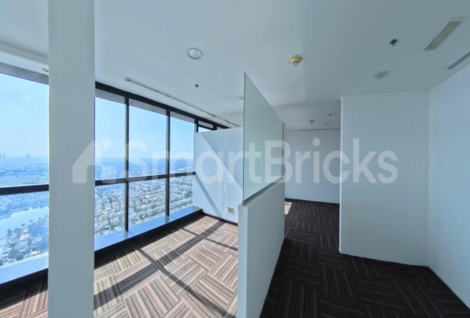 16293904 - صورة العقار 2