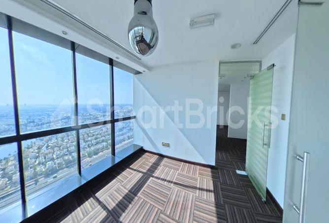 16293904 - صورة العقار 3