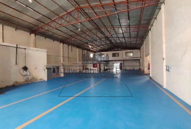 127912428 - Property Main Image