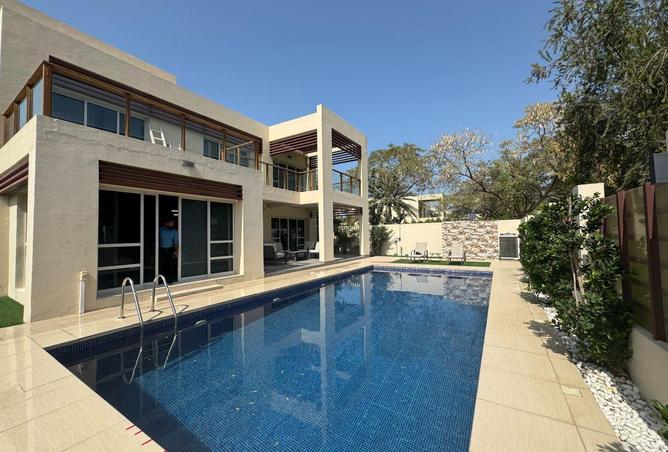 80249695 - Property Main Image