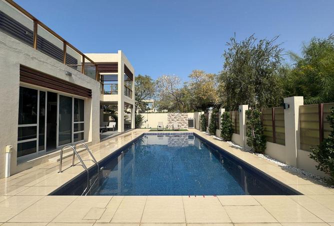 80249695 - Property Image 2