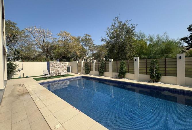 80249695 - Property Image 3